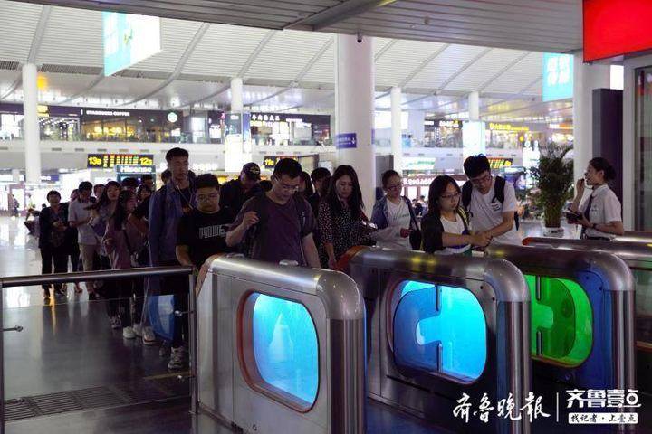 图片加载失败